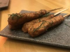 -坂吉屋·居酒屋深夜食堂(龙湖店)