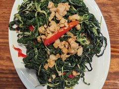 -潮名荟潮州菜馆(祈福缤纷世界店)