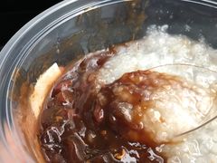 -潘玉麟糖粥
