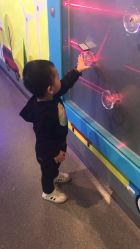 -北京科学中心儿童乐园