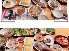 -青鹤谷(苏州店)