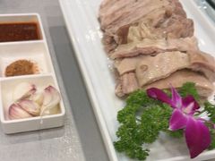 -阿西娅食府(中关村店)