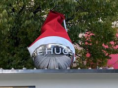 -HUGS coffee(东区店)