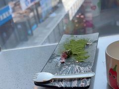 -海底捞火锅(太原南站店)