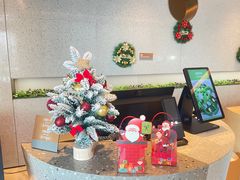 -苏州古运河逸衡酒店
