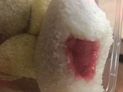 -清真老西北角温记粘食店(长沙路店)