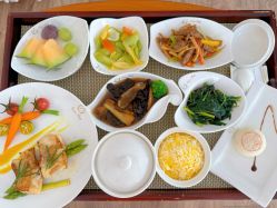 -馨月汇·独栋月子中心(朝阳店)