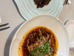 -渝信川菜(南滨店)