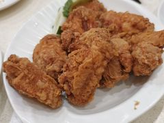 -新山亚明小厨