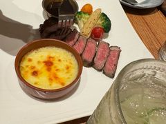 -上海长风大悦城