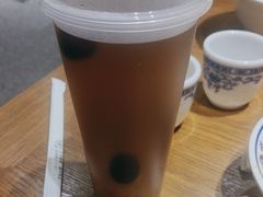 -咂摸(南锣鼓巷店)