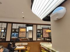 -莲湖糕团店·老秦淮小吃