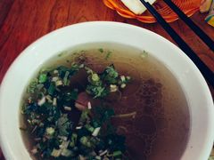-澄城水盆羊肉店(永兴坊店)