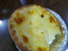 -必胜客(南环汇邻店)
