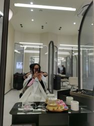 -琴美美容美发·三美会所