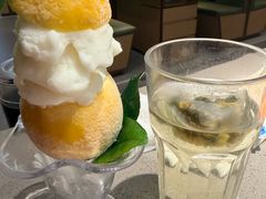 -海底捞火锅(东方时代广场店)