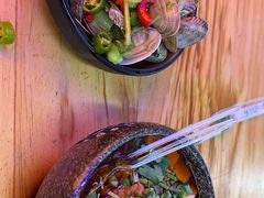 -徐妹串串香(春熙路店)