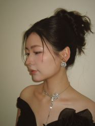点击看大图 -金夫人婚纱摄影(总店)