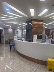 点击看大图 -深圳鹏爱秀琪医疗美容医院