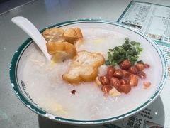 -西关明记肠粉·亚洲地标美食(北京路店)