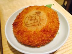 -藤子·F·不二雄博物馆