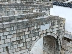 -文昌阁