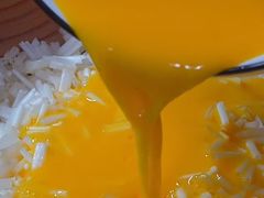 -大班家政月嫂育儿嫂(总部店)