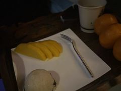 -菩泰·泰式草本按摩SPA(国大城市广场店)