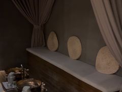 -森SPA·泰式按摩·精油Massage(宝安中心店)