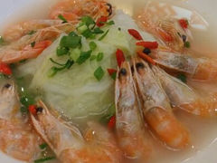 android_upload_pic-沙力海(北大街店)