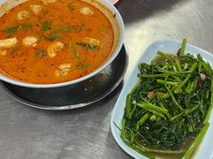 -Saengchai Phochana