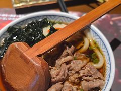 -弓二·烧鸟居酒屋(财富购物中心店)