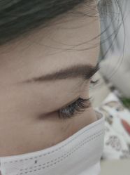 -NMS娜美莎美甲美睫皮肤管理中心
