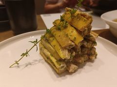 -榕意·川味之美(深业上城店)