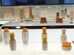 -王权免税店(普吉市区店)