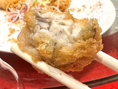 -海天花园酒家