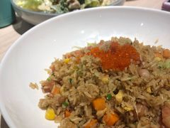 -卡朋西餐(悦汇城店)