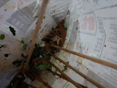 -乐乐姐超级土豆(中关村5号店)