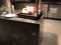 -乐咖啡西餐厅(太湖皇冠假日酒店)