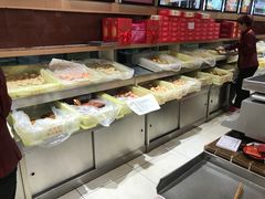 -芦庄子桂顺斋(和平路总店)
