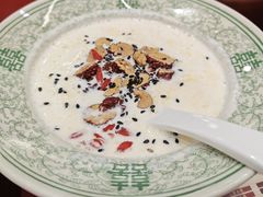 -喜家德虾仁水饺(长泰广场店)