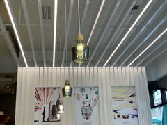 -哈根达斯(美罗城店)