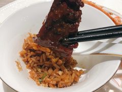 -海之宴酒店