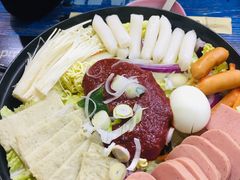 -德本家(金港国际店)