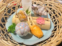 -雲上錢屋·地标景观(上海中心店)