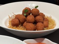 -大鸭梨烤鸭(顺义石园店)