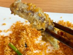 -新荣记(西溪湿地店)