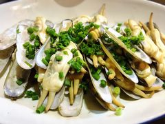 -绍兴老味道·非遗门店(银泰城店)