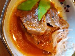 -和彩放题(渔阳店)