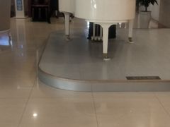 -西安曲江妇产医院-妇科